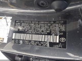 Toyota Corolla Le JTDBL40E599078334 снимка