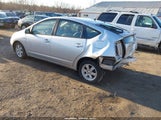 Toyota Prius JTDKB22U767081318 снимка