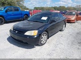 Honda Civic Ex 1HGEM21903L047407 снимка