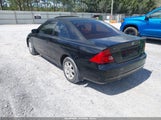 Honda Civic Ex 1HGEM21903L047407 снимка
