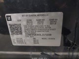Chevrolet Traverse Awd Lt Cloth 1GNEVGKW3LJ171039 снимка