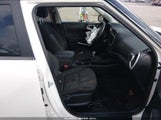 Kia Soul Lx KNDJ23AU3N7178324 снимка