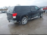 Toyota Tundra Grade 5.7L V8 5TFUW5F16BX166241 fotografie