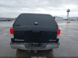 Toyota Tundra Grade 5.7L V8 5TFUW5F16BX166241 снимка