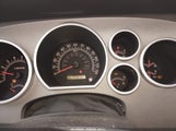 Toyota Tundra Grade 5.7L V8 5TFUW5F16BX166241 fotografie