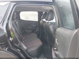 Nissan Kicks Sr Fwd 3N8AP6DA6SL407143 photo