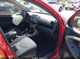 Toyota Rav4 Sport JTMZD32V686076921 photo