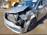 Dodge Grand Caravan Se Plus 2C4RDGBG6FR660041 снимка