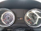 Dodge Grand Caravan Se Plus 2C4RDGBG6FR660041 снимка