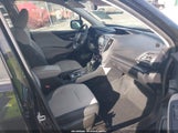 Subaru Forester Premium JF2SKAJC5MH444145 снимка
