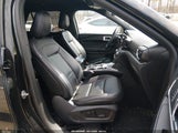 Ford Explorer Xlt 1FMSK8DH8LGC32631 снимка