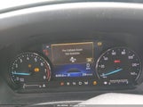 Ford Explorer Xlt 1FMSK8DH8LGC32631 снимка