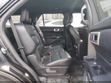 Ford Explorer Xlt 1FMSK8DH8LGC32631 снимка