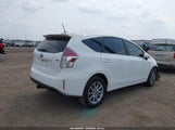 Toyota Prius V Five JTDZN3EU0GJ050486 снимка