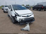 Toyota Prius V Five JTDZN3EU0GJ050486 снимка