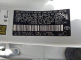 Toyota Prius V Five JTDZN3EU0GJ050486 снимка