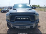 Ram  Rebel 1C6RR7YT5GS143195 снимка