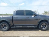 Ram  Rebel 1C6RR7YT5GS143195 снимка
