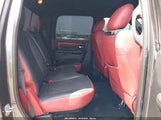 Ram  Rebel 1C6RR7YT5GS143195 снимка