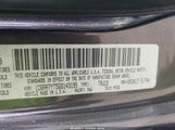 Ram  Rebel 1C6RR7YT5GS143195 снимка