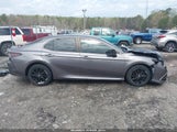 Toyota Camry Le 4T1C11AK2PU092341 снимка