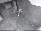Toyota Camry Le 4T1C11AK2PU092341 снимка