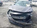Toyota Camry Le 4T1C11AK2PU092341 снимка