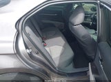 Toyota Camry Le 4T1C11AK2PU092341 снимка