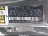 Toyota Camry Le 4T1C11AK2PU092341 снимка