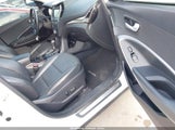 Hyundai Santa Fe Sport 2.0T Ultimate 5XYZW4LA2HG502886 photo