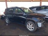 Toyota Rav4 Limited V6 JTMBK31V786045380 fotografie