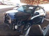 Toyota Rav4 Limited V6 JTMBK31V786045380 photo