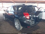 Toyota Rav4 Limited V6 JTMBK31V786045380 photo