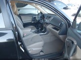 Toyota Rav4 Limited V6 JTMBK31V786045380 fotografie