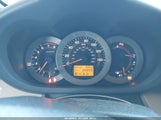Toyota Rav4 Limited V6 JTMBK31V786045380 photo