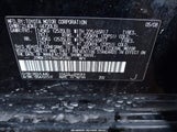 Toyota Rav4 Limited V6 JTMBK31V786045380 photo