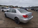 Toyota Corolla Ce 1NXBR32E05Z506867 снимка