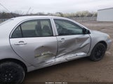 Toyota Corolla Ce 1NXBR32E05Z506867 снимка