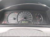 Toyota Corolla Ce 1NXBR32E05Z506867 снимка