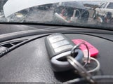 Mazda Mazda6 Touring JM1GL1V53H1115939 снимка