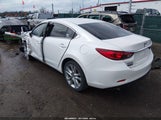 Mazda Mazda6 Touring JM1GL1V53H1115939 снимка