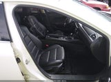 Mazda Mazda6 Touring JM1GL1V53H1115939 снимка