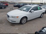 Volvo S80 3.2 Premier Plus YV1952AS7D1169043 снимка
