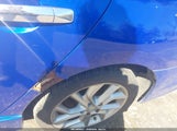 Nissan Sentra Sr 3N1AB7AP9EY272338 снимка