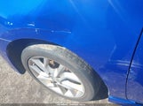 Nissan Sentra Sr 3N1AB7AP9EY272338 снимка