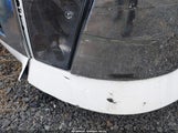 Volvo Vn Vnl 4V4NC9EH4FN912985 снимка