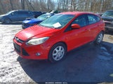 Ford Focus Se 1FAHP3K28CL169173 fotografie