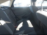 Ford Focus Se 1FAHP3K28CL169173 снимка