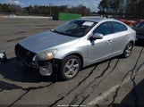 Volvo S60 T5 YV1622FS0C2037836 снимка