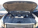 GMC Yukon Xl Denali 1GKS2HKJ1GR103705 снимка